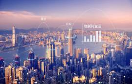 GPRS、4G、NB-IOT無線通信模塊的簡單介紹