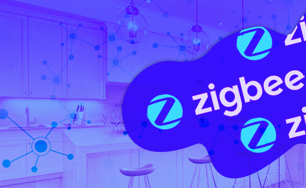 zigbee與WiFi模塊和藍(lán)牙模塊的區(qū)別是什么？