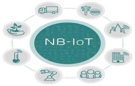 NB-IoT是什么？NB-IoT技術(shù)有哪些特點(diǎn)？