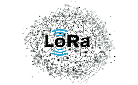 最新一代LoRa Core LLCC68芯片有什么優(yōu)勢(shì)？