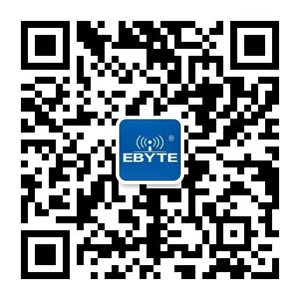 微信號(hào)