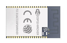 ESP32和ESP8266芯片有什么區(qū)別？哪一個性能更好？