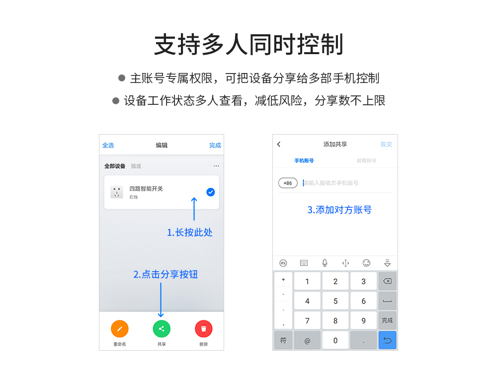 4G手機(jī)智能遙控開關(guān)_11