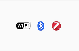 WiFi、藍(lán)牙、ZigBee各有什么區(qū)別？