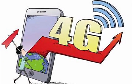 4G技術中TD-LTE和FDD-LTE制式有何區(qū)別？