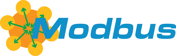 modbus協(xié)議