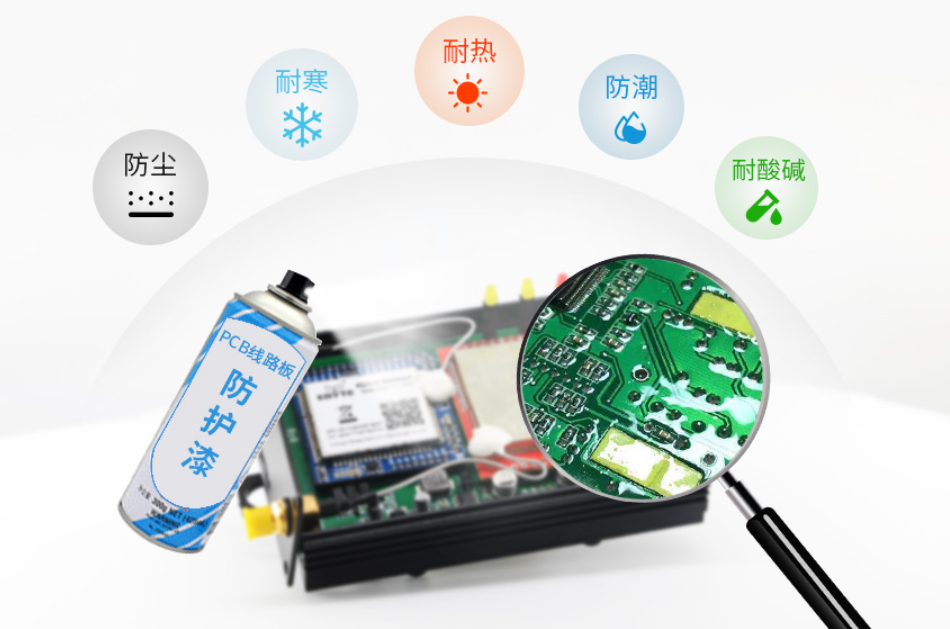億佰特串口服務(wù)器