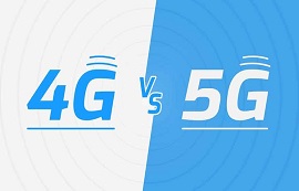 5G都出來這么久了，三大運營商為何還在推4G套餐？