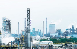 4G云數(shù)傳電臺(tái)助力工業(yè)物聯(lián)現(xiàn)場設(shè)備正常運(yùn)行