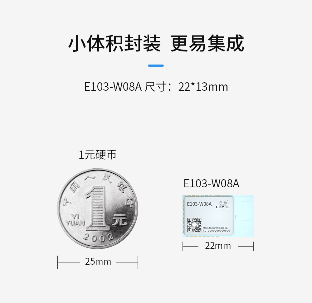 wifi模塊_09