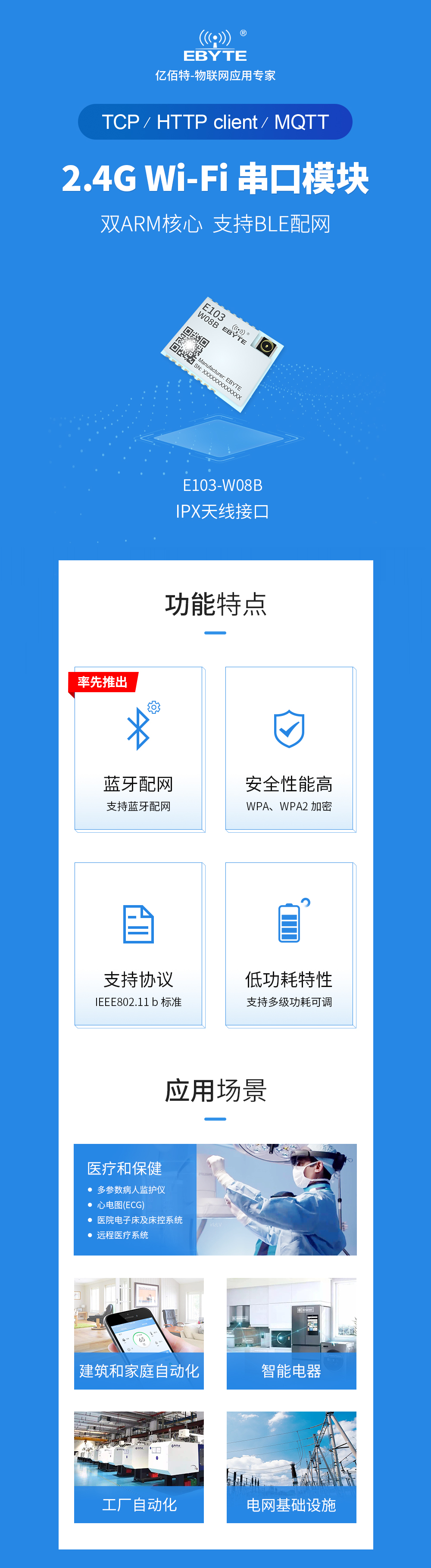 wifi模塊_01