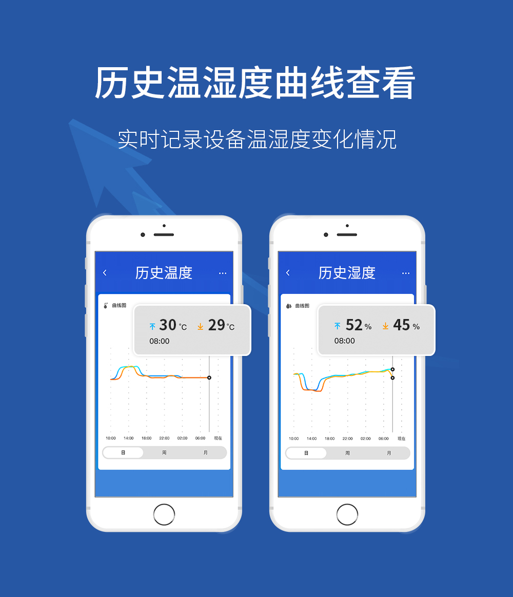 遙控開關_13