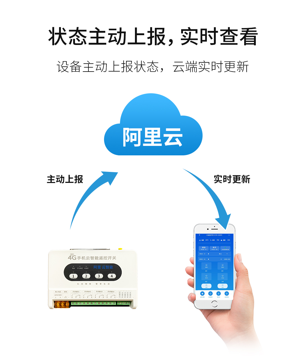 遙控開關_16