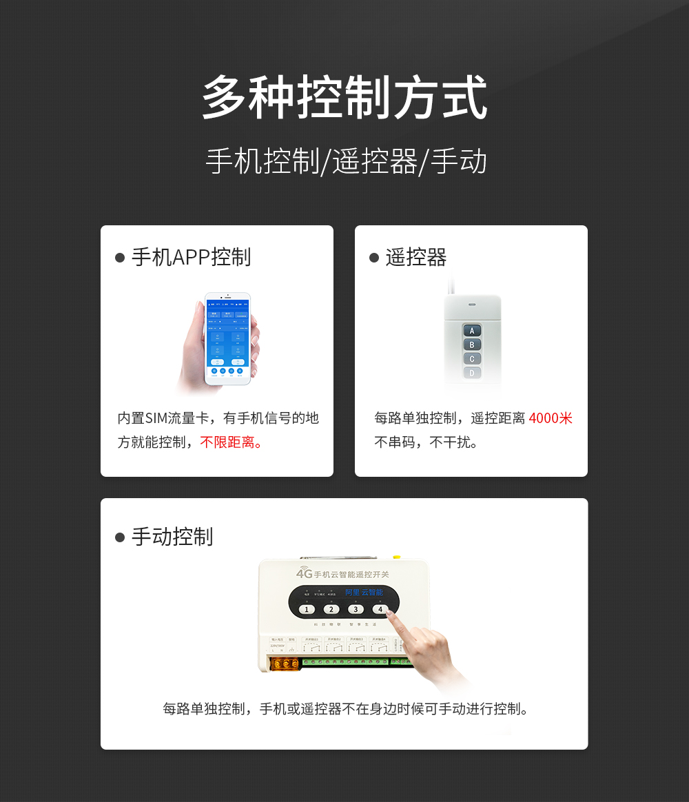 遙控開關_15