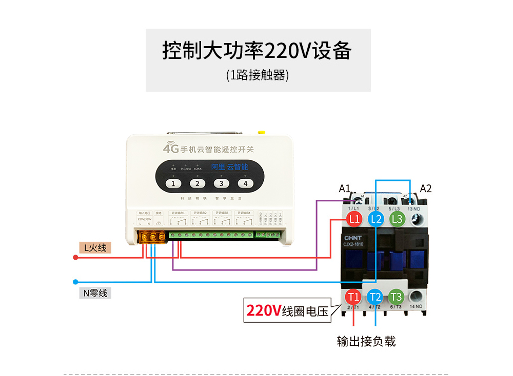 遙控開關_24