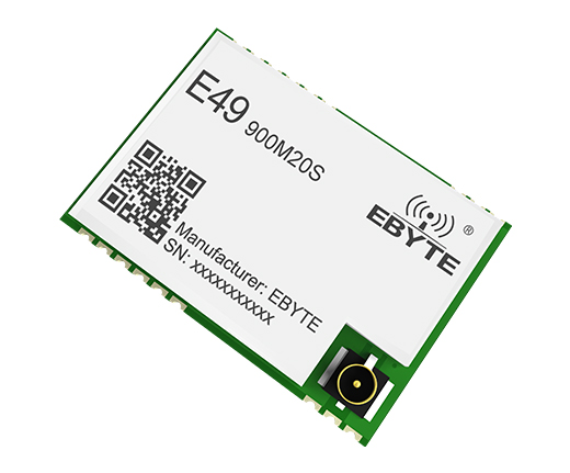 E49-900M20S-0