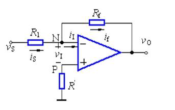 如何用虛短虛斷來排查導(dǎo)致電路異常的原因？