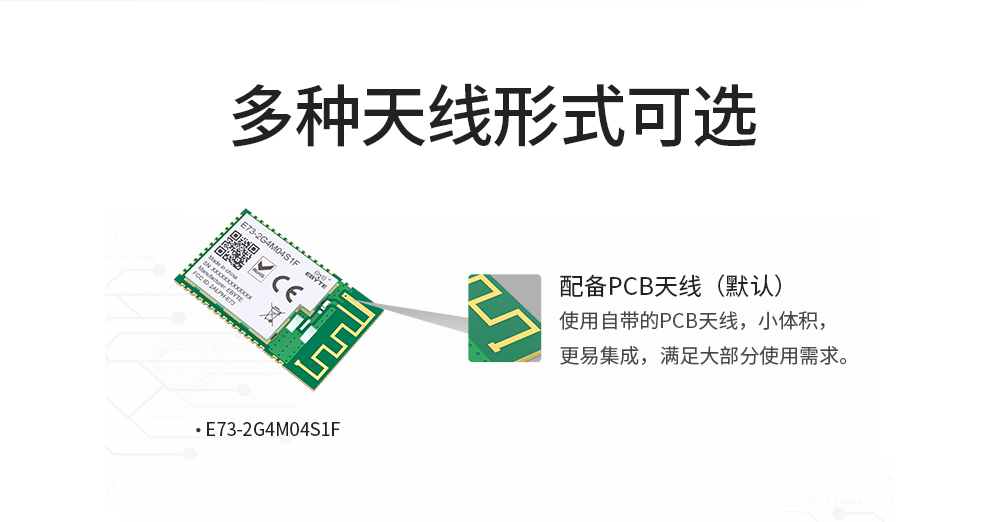 S1F單_08