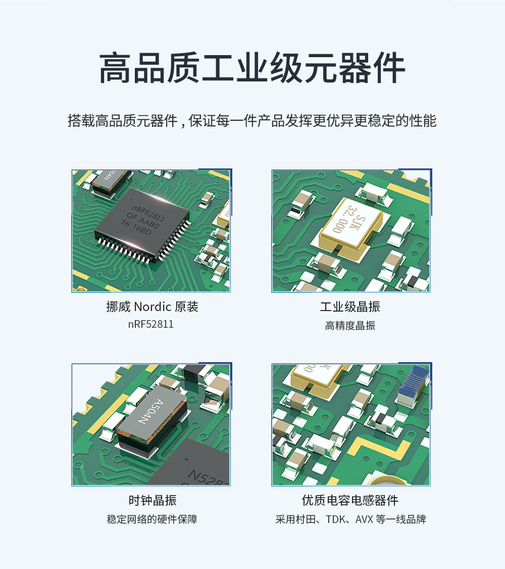 S1F單_12