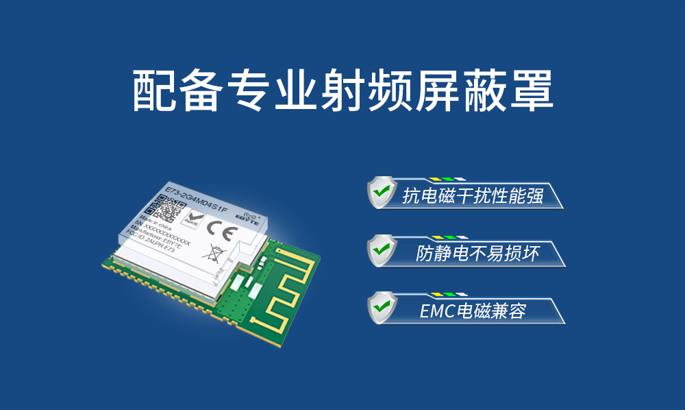 S1F單_10