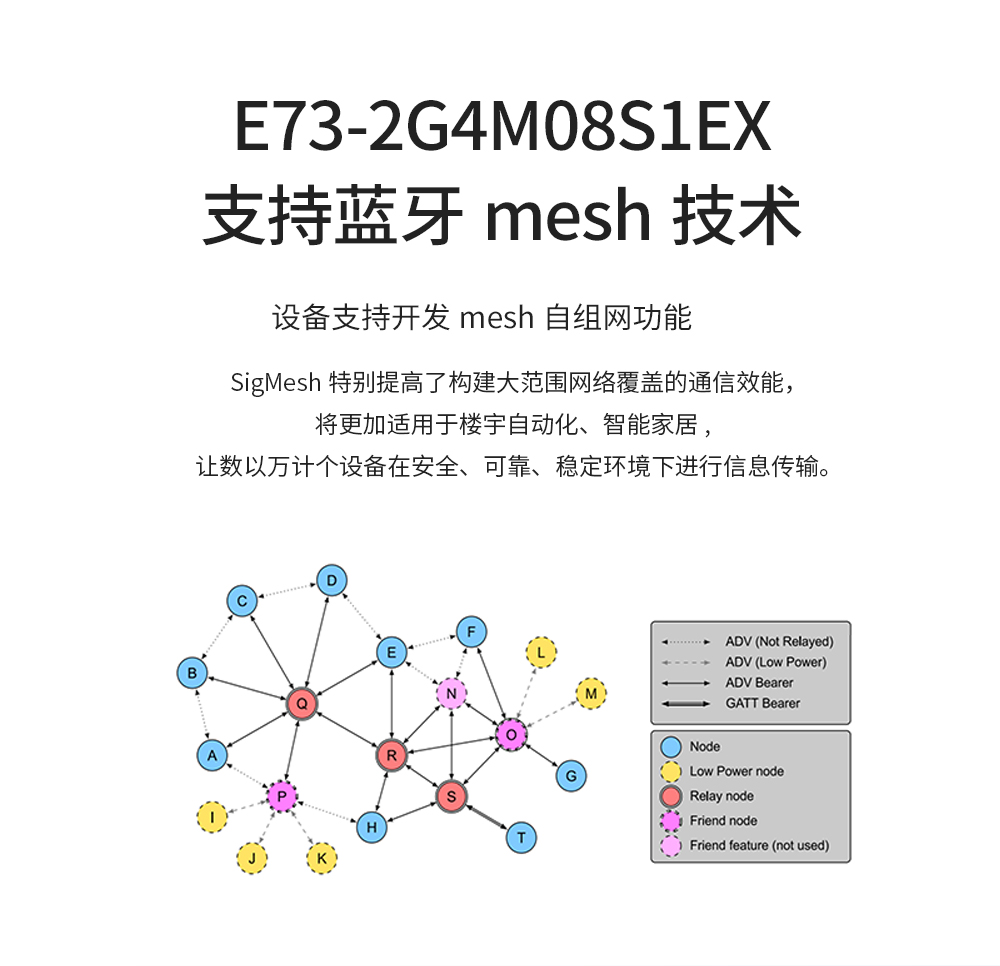 EX單_04