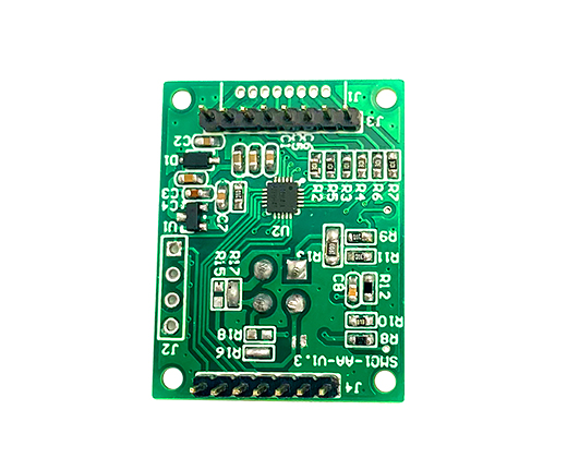SM-CH4-P02-2
