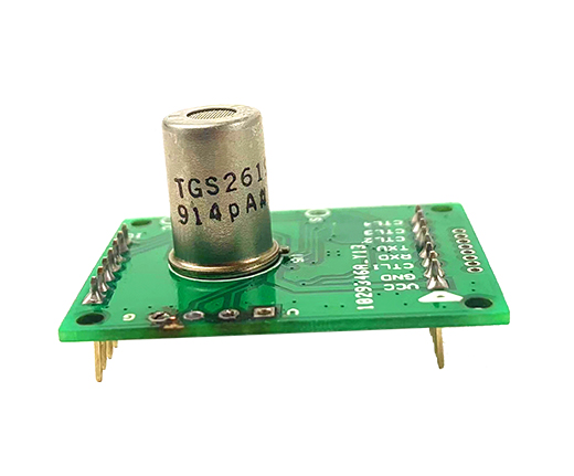SM-CH4-P02-1