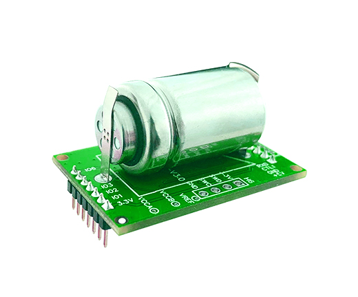 SM-CO-P01-0