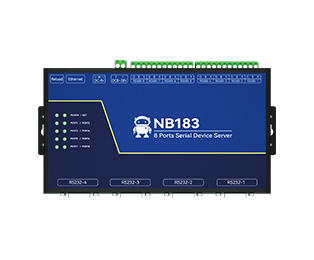 NB183