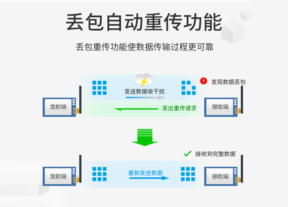 中文官網(wǎng)(1)