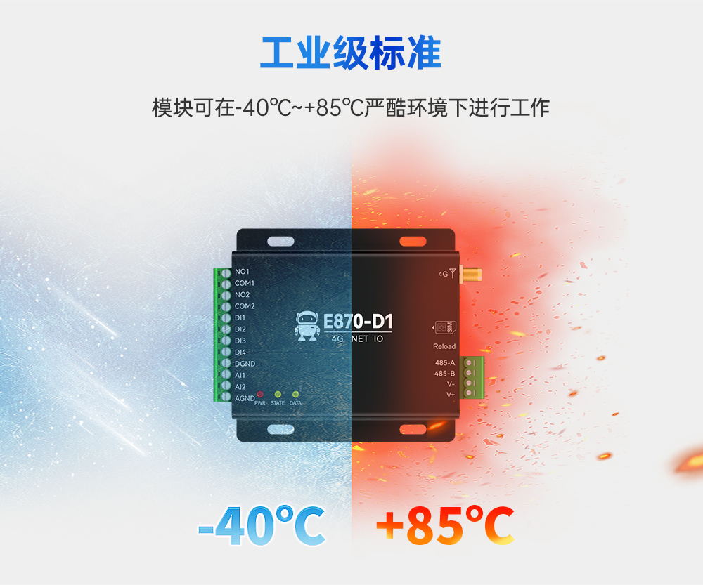 云IO控制器邊緣采集網(wǎng)關(guān)_15