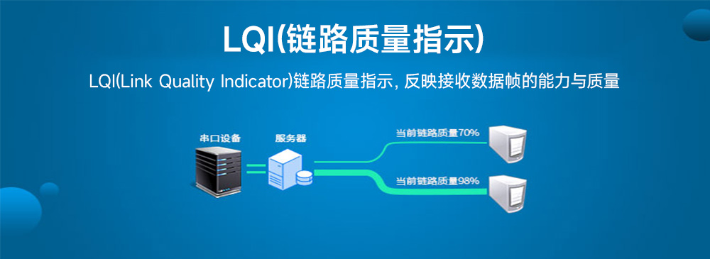 無(wú)線射頻模塊 (4)
