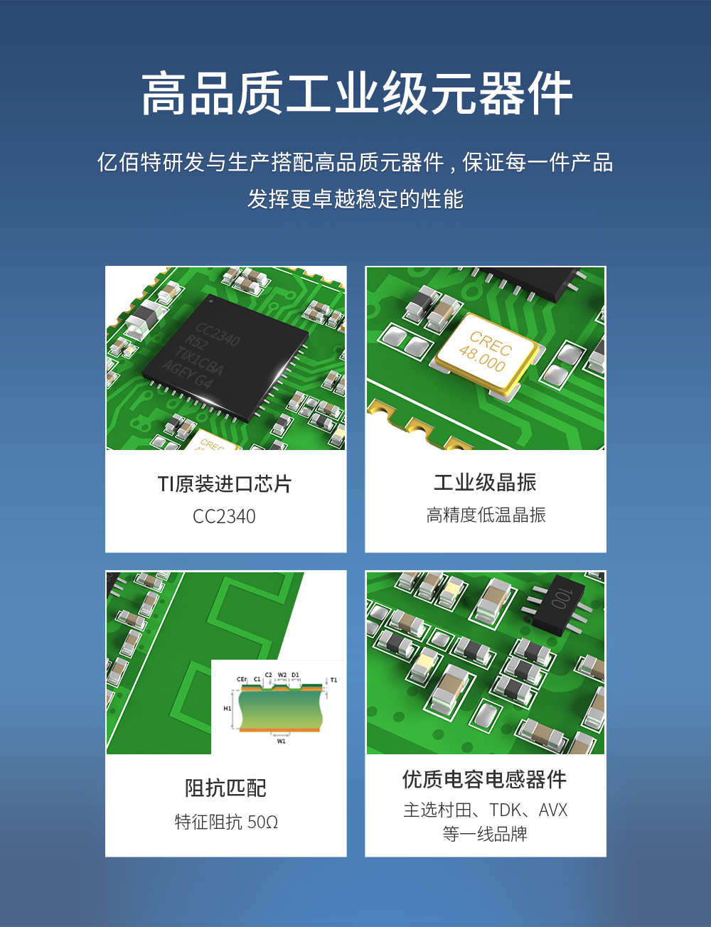 E104-BT55SP-獨立---1000_07