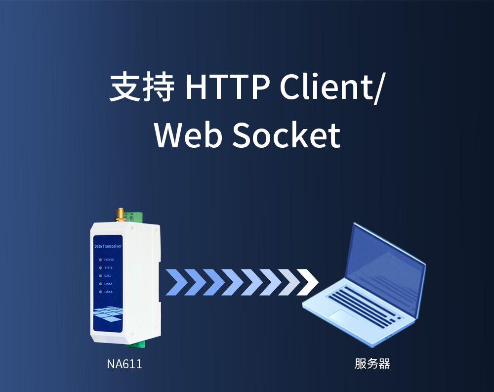 WiFi串口服務器_14