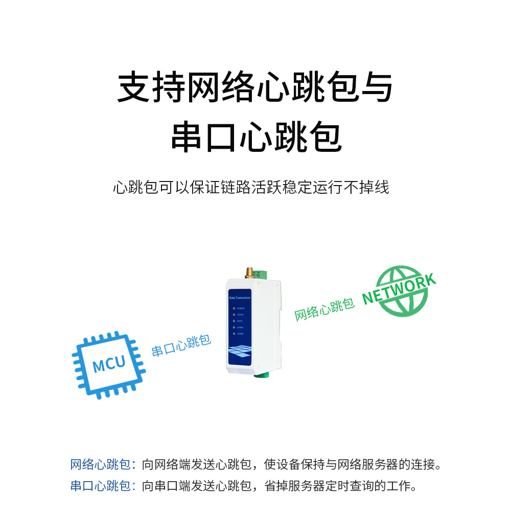 WiFi串口服務器_17