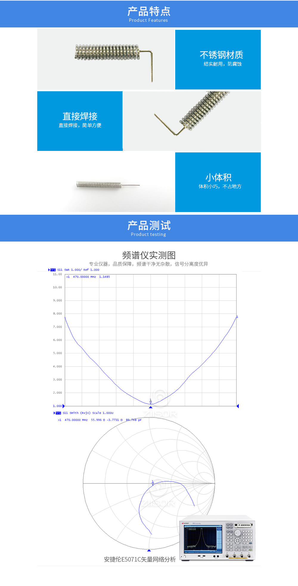 未標(biāo)題-1_02