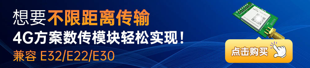 1---官網(wǎng)