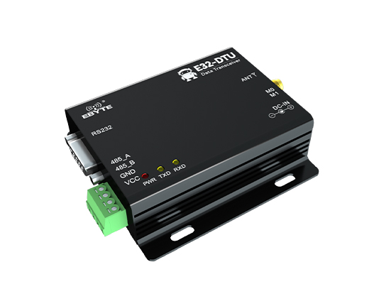 rs485通信數(shù)傳電臺(tái)