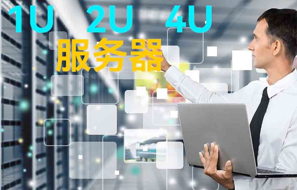 串口服務器：數(shù)據(jù)轉(zhuǎn)換工作原理和功能應用解析