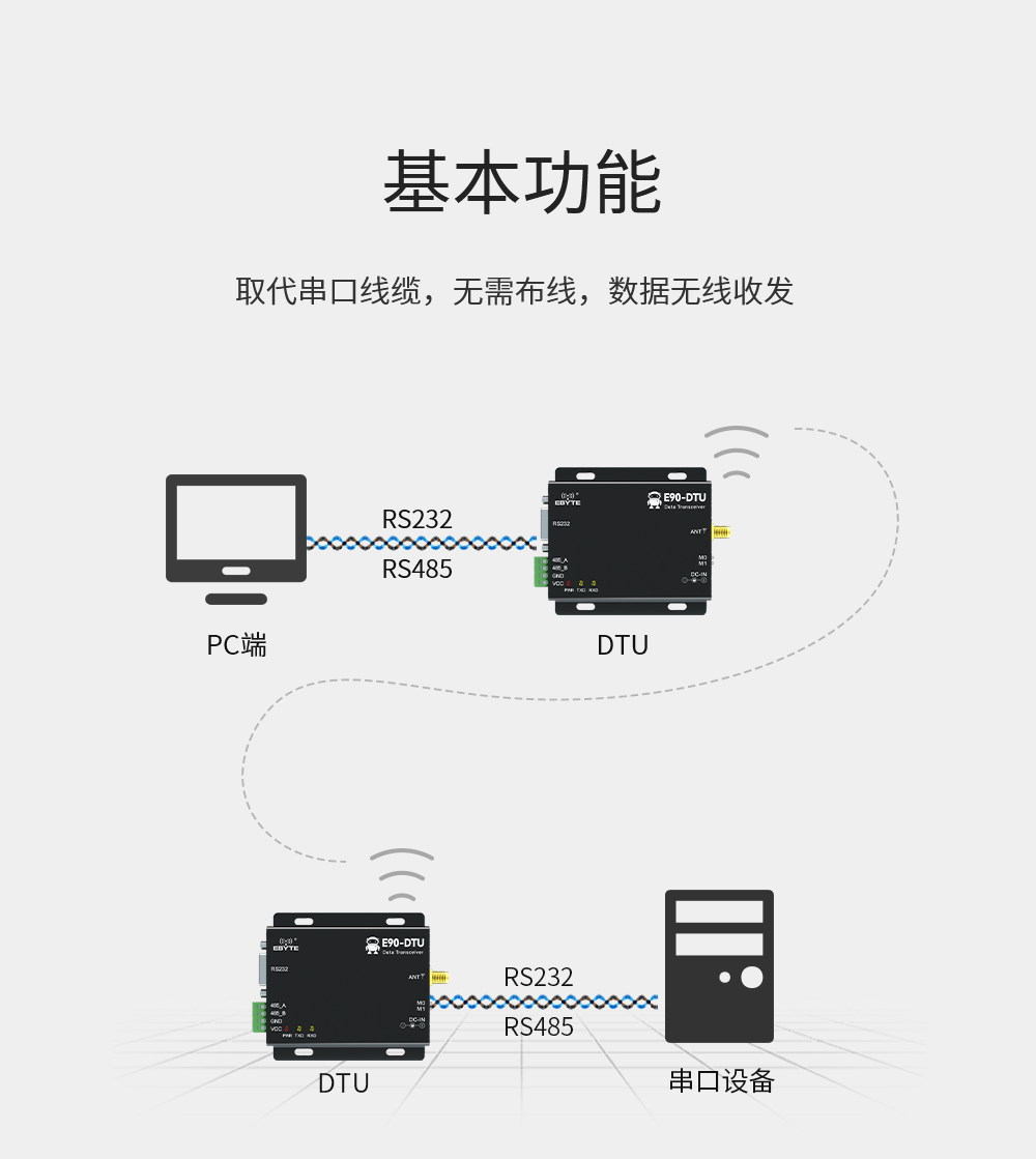 E90-V8單頁面_02