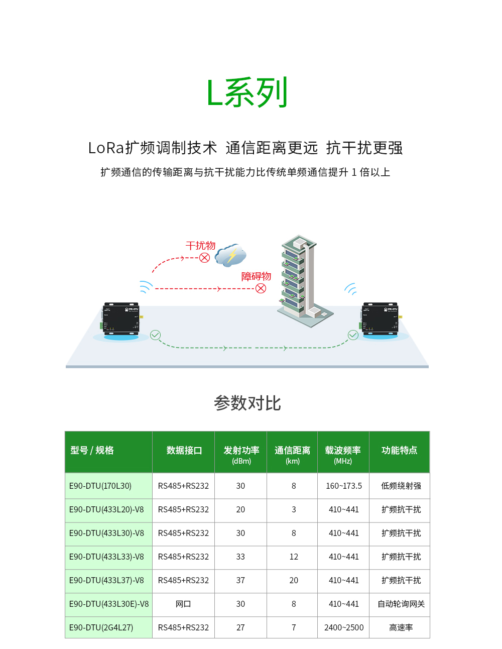 E90-V8單頁面_04