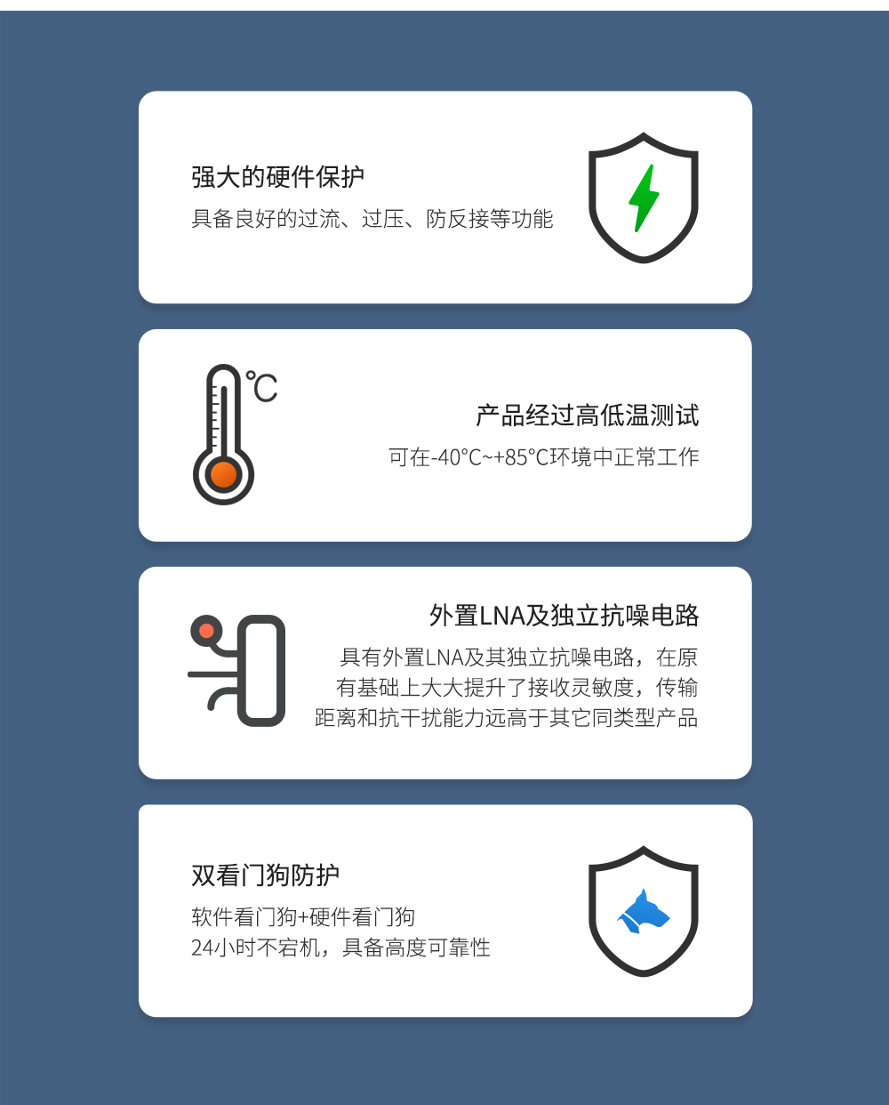 E90-V8單頁面_09