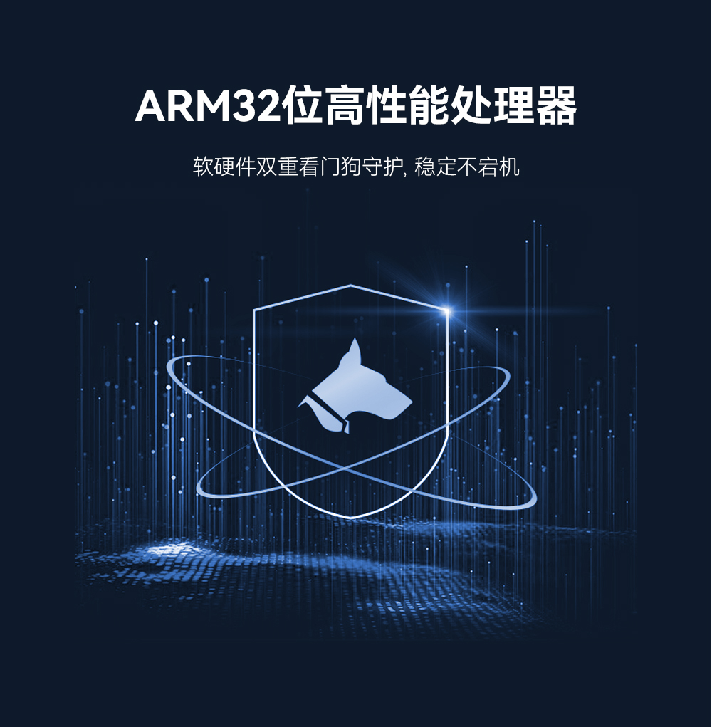 can協(xié)議轉換器11