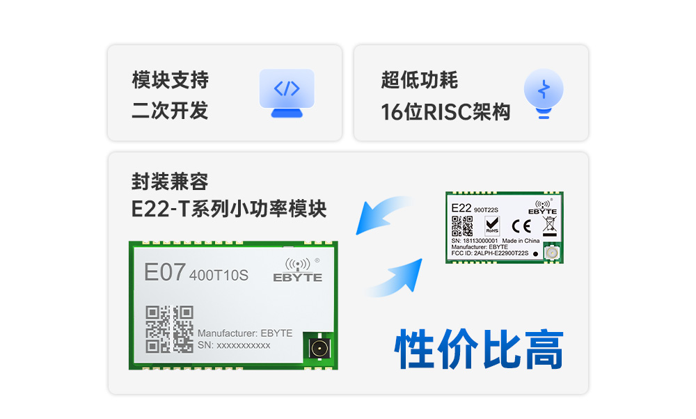 E07無線模塊_08