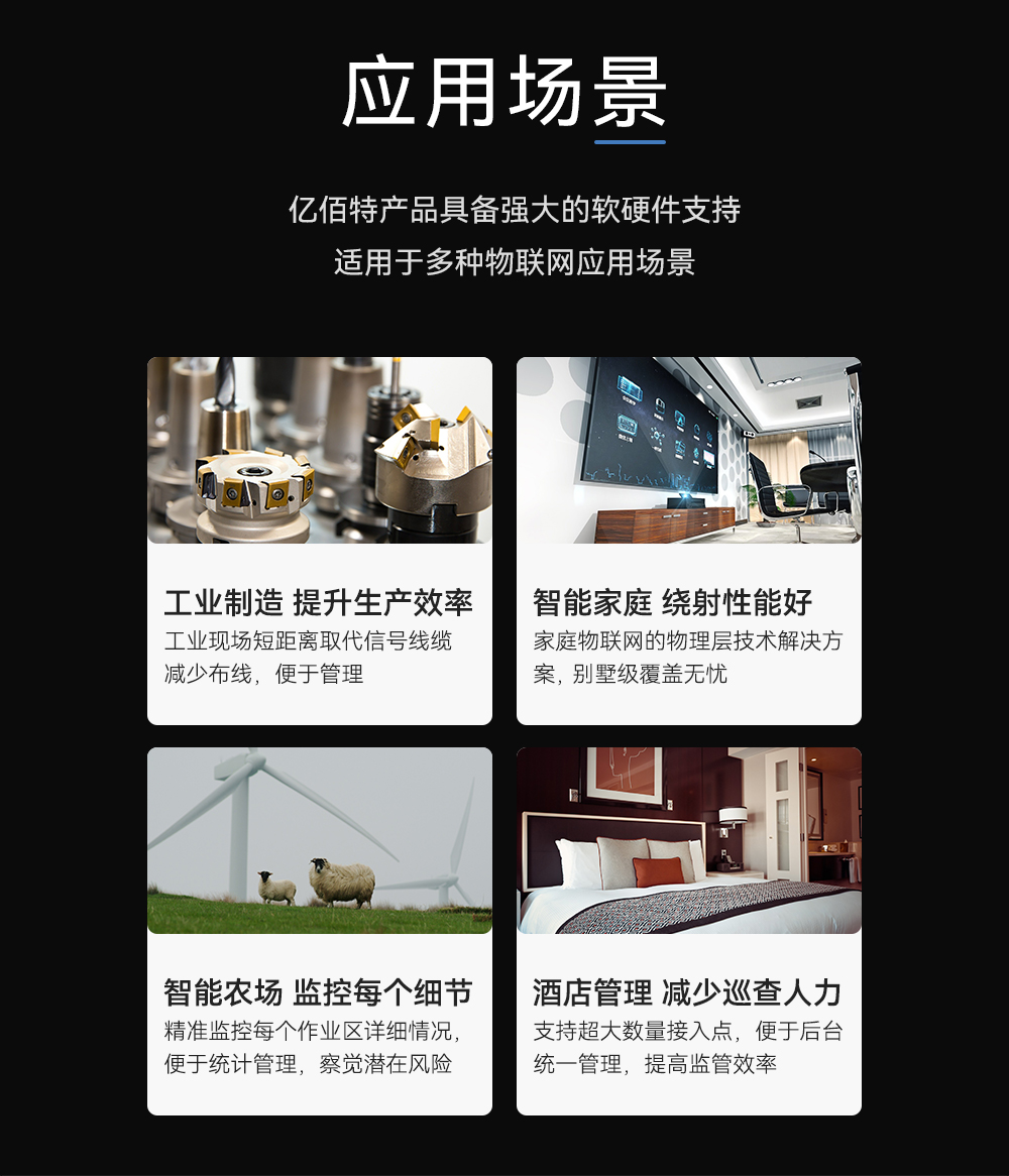 無線測距l(xiāng)ora模塊