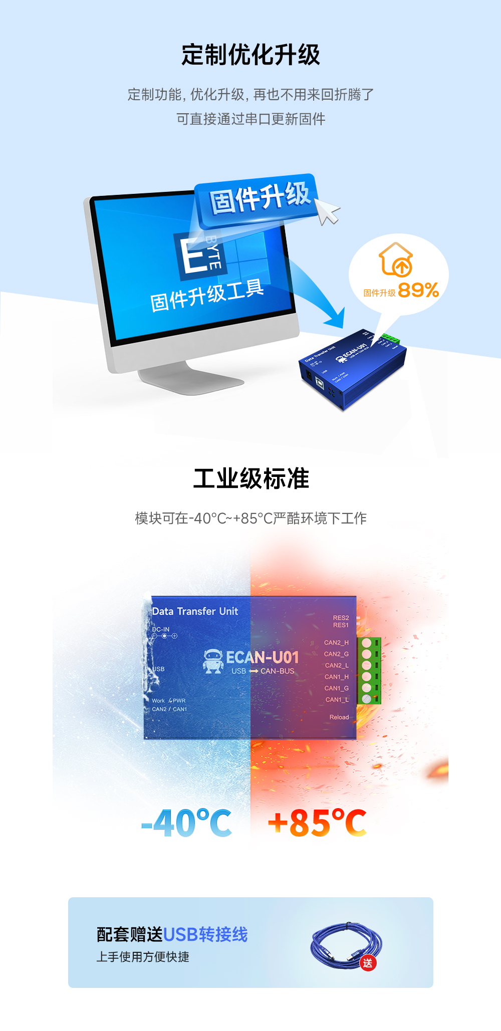 隔離型can轉(zhuǎn)USB協(xié)議轉(zhuǎn)換器_08