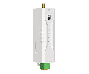 基于LoRa擴(kuò)頻調(diào)制的433M軍工級無線數(shù)傳電臺E95M-DTU