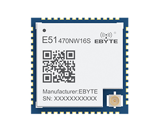 E51-470NW16S(BR)