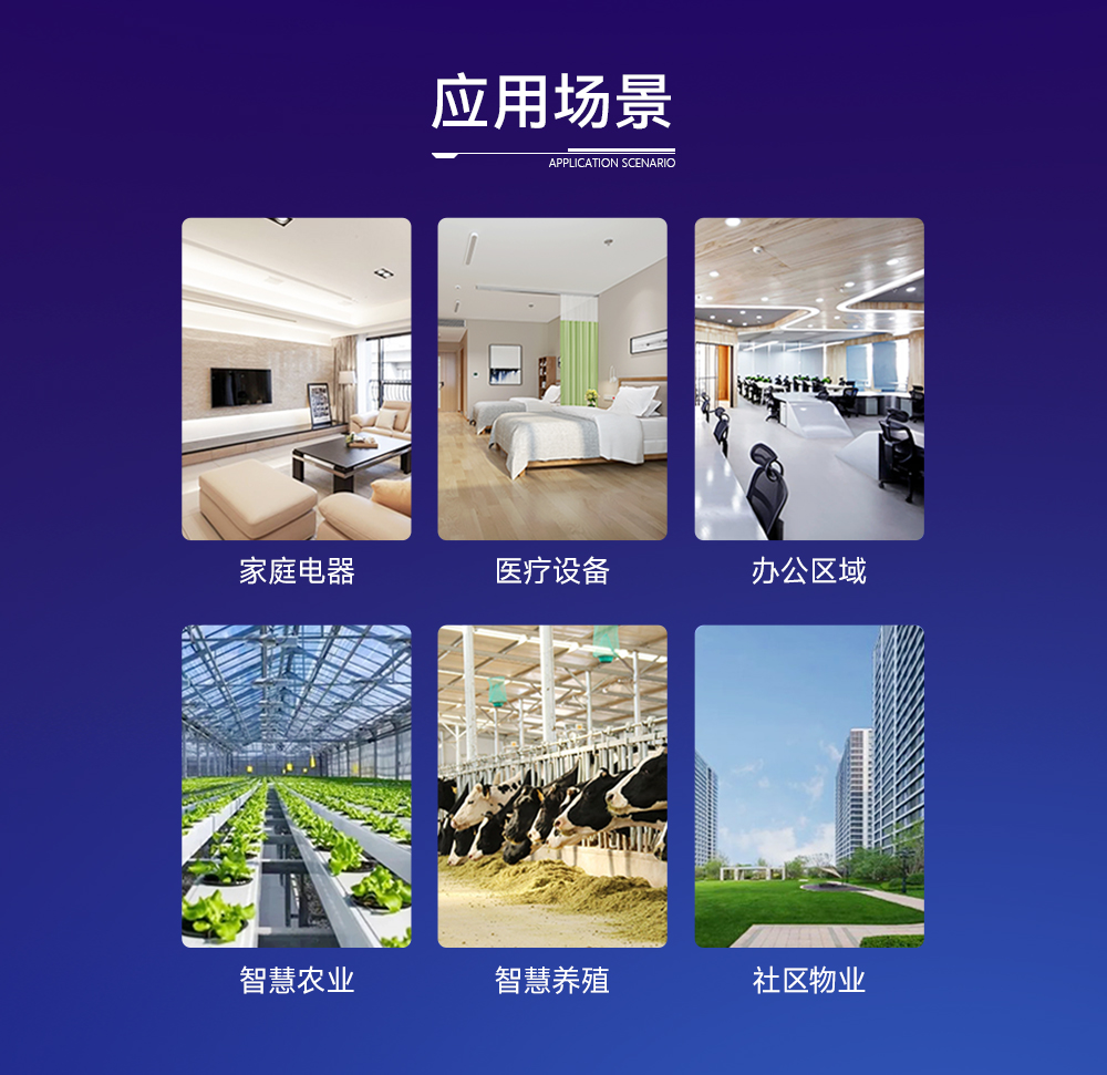 E51-470NW16S 物聯(lián)網(wǎng)無(wú)線模塊 (9)