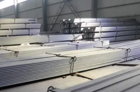 RFID技術建筑行業(yè)